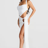 Alis™ - Summer Dress