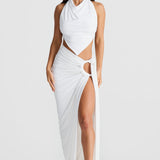 Alis™ - Summer Dress