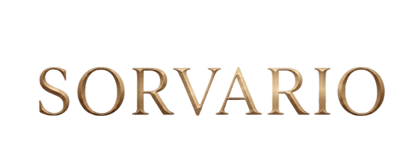 Sorvario