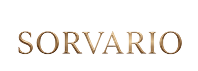Sorvario