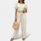 Stilrent loose fit-set