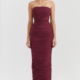 AMARIS - MESH MAXI