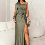Avalon | Evening Maxi Dress