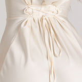 Gamine™ | Maxi Dress