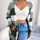 Agnes | Stylish Cardigan