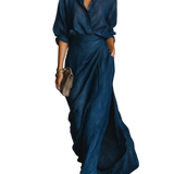 Cielo – elegant set
