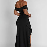Jose™ - Maxi Dress