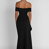 Jose™ - Maxi Dress