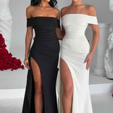 Jose™ - Maxi Dress