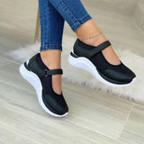 Reagan™ Women's Orthopedic Shoes