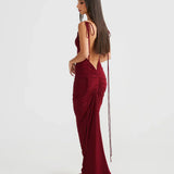 Gia™ | Maxi Dress