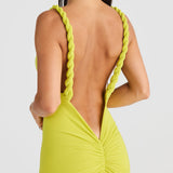 Yelena™ | Maxi Dress