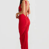 Gia™ | Maxi Dress