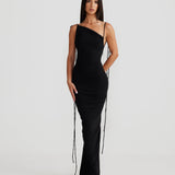 Gia - Maxi Dress
