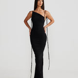 Gia™ | Maxi Dress