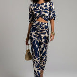 Bella™ - Elegant Dress