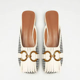 Gina™ - Everyday shoes